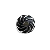 Il protège vos précieuses données en gardant votre CPU ou GPU au frais