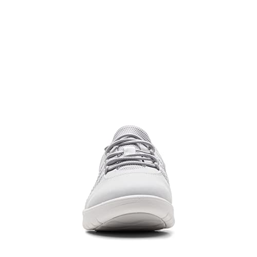 Image of Clarks Women's Adella Stroll