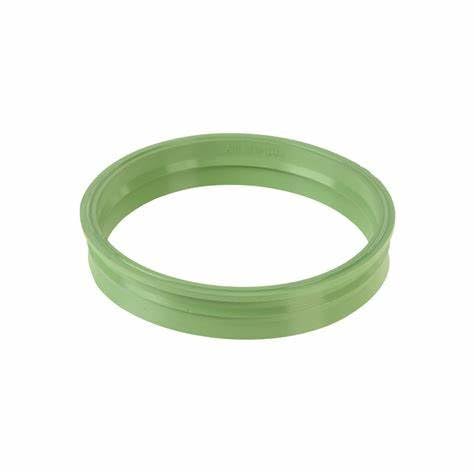 SEALING GASKET 2114710579