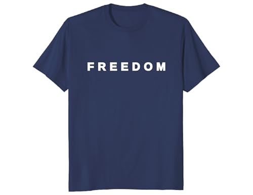 Charlie Kirk Freedom t-Shirt, Freedom Shirts, Charlie Kirk Shirts, Justice for Charlie Kirk, Charlie Kirk tees Black3