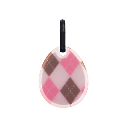 [z[NAC] `FbNP tN^[Wbp[^u Iׂ长 ʔˁi`FbNPj