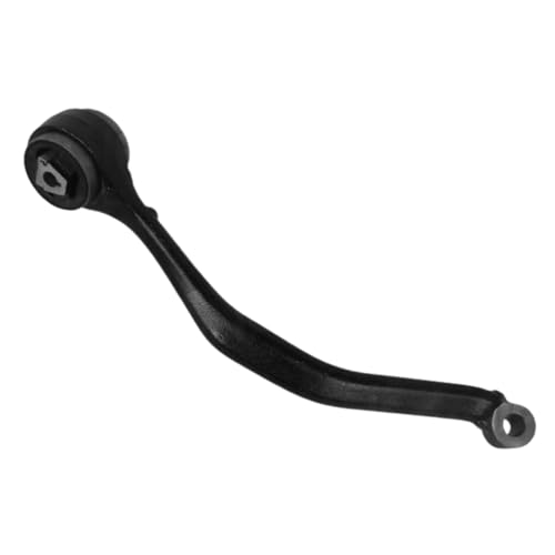 Bras de suspension inférieur droit BMW X3 E83 essieu avant 31100363478