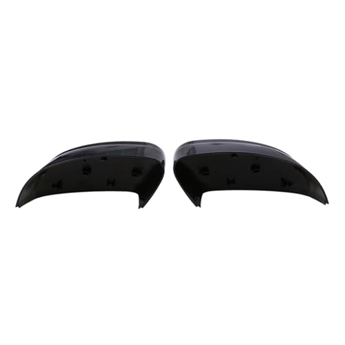Coque de rétroviseur pour Ford Focus hayon 2010-2015 en version paire - 6