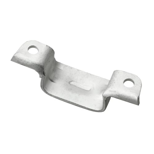 Support de moteur de bateau 2T 40HP naviguez serein avec la pièce 676-44518