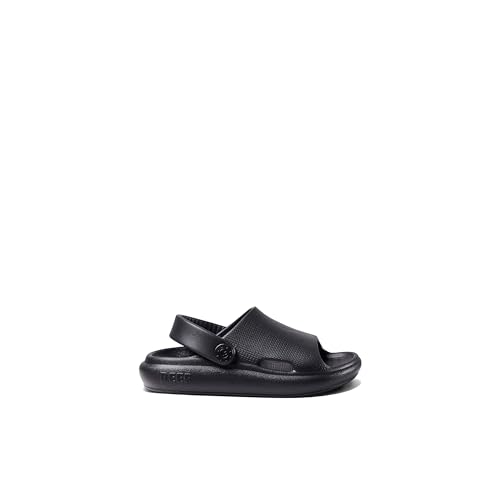 Image of REEF Boys Toddler /Little Kid Rio Slide