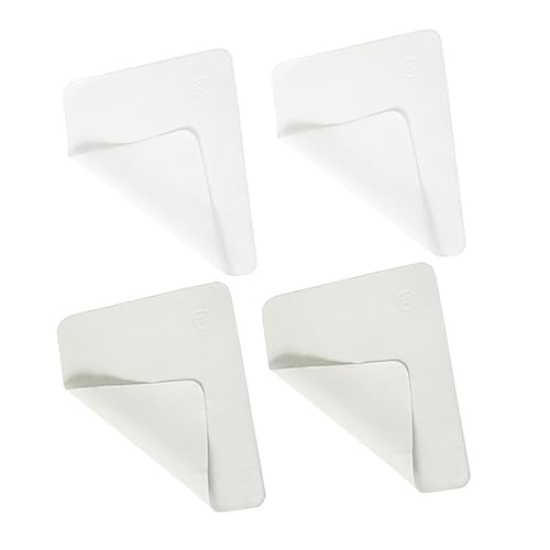 NOLITOY 10 KlNX ʃN[i[Cv Kl@ KlpYN[i[ XN[N[i[ NU[ KlN[jOߗ JNXCv KlCp[