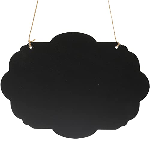 Toyvian  ~j {[h f  ubN{[h Ǌ| G{[h j[\ j[{[h {[h bZ[W{[h EFJ{[h ` L ē Ŕ O cƒ JX X TC{[h F Xܗp i_