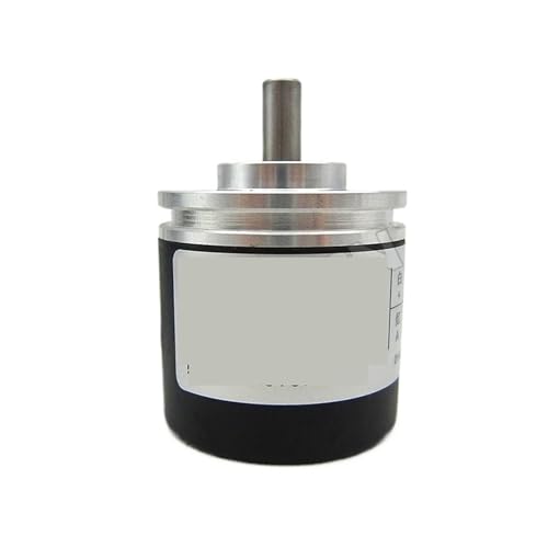 Encodeur HA-200BM-G10-30F anti-interférence pour câblage machine R8