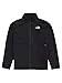 Produktbild THE NORTH FACE M Travel Jacket, schwarz(tnfblack), Gr. L