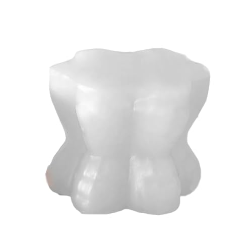 G|LVNtgnhCh\[v`R[gXm[t[N^̃Xm[t[NVR[^NX}Xe[}