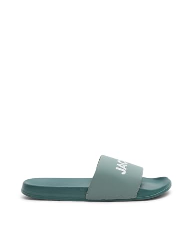 Image of JACK & JONES Men's 12264299 Slipper