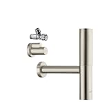 hansgrohe