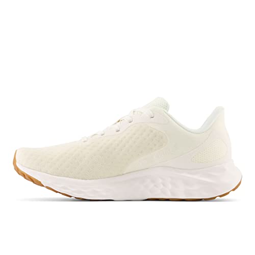 Image of New Balance Fresh Foam Arishi v4 Women's Running