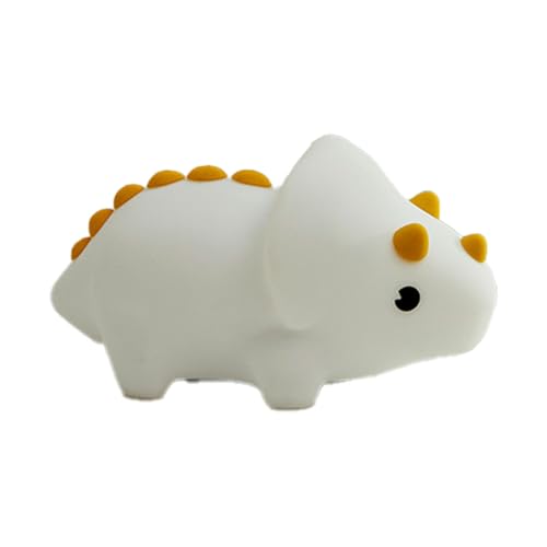 golwis ���� �i�C�g���C�g ���킢�� �[�d�� ������� �������C�g typeC �R�[�h���X ��ド�C�g LED �g�F ���邢 �ڂɗD���� �ԐڏƖ� �Q�� �V���R�� �N���X�}�X �v���[���g �M�t�g ���蕨 �q������ light0067-1size-wh