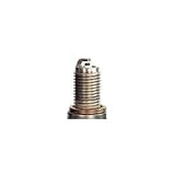Denso 4119 Spark Plug