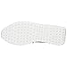 PUMA Future Rider X TMC Puma White/Puma White 11.5 M