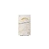 PlayStation5 Console Ghost of Yotei Gold Limited Edition Bundle (slim)