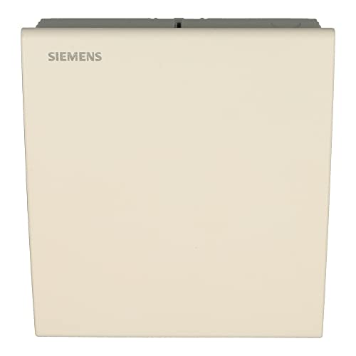 Sonde NTC 10K QAA2030 SIEMENS pour corriger les pannes de thermostat de zone