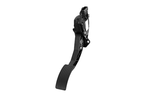 Capteur pour pédale d'accélérateur HELLA 6PV 312 060-021 pour direction droite gauche