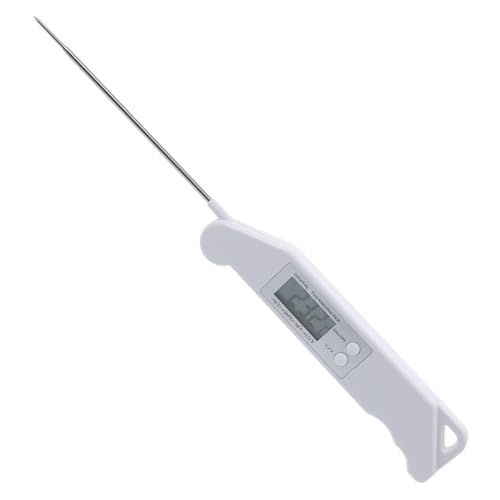 Cemaystic �H�i�p�f�W�^�����x�v �X�e�����X�X�`�[���� ��Ԏ��F�� �o�[�x�L���[�⒲����