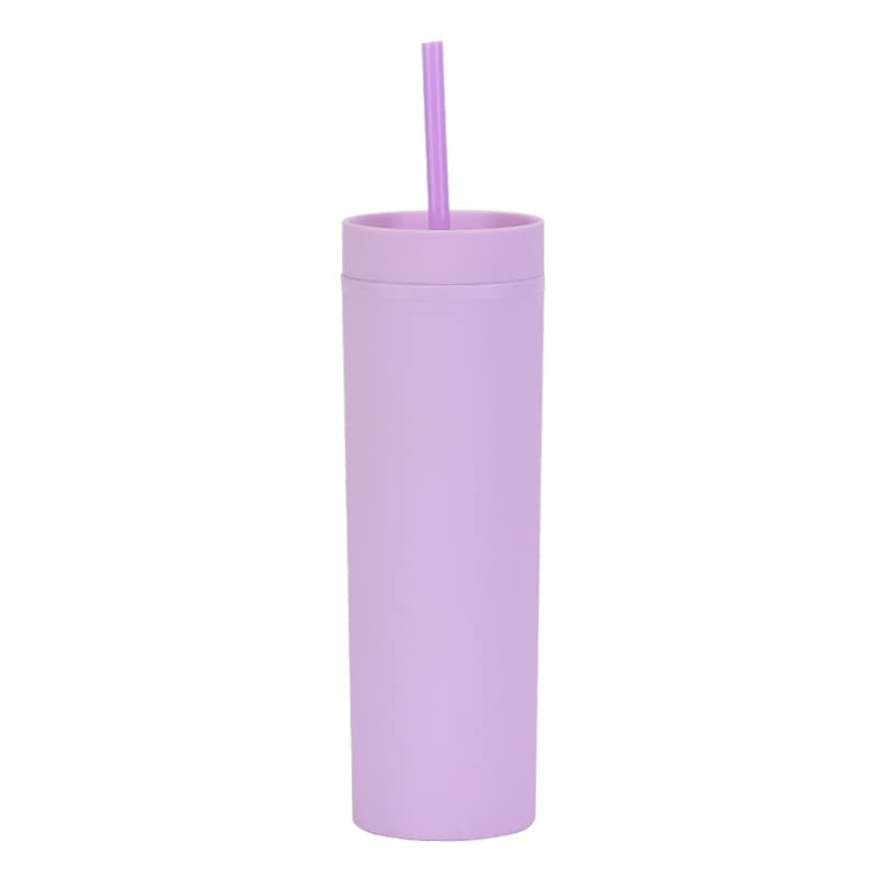 Eco-Friendly Cups-28