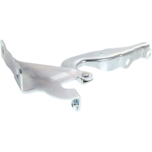 EasyKeys Office Depot W646 File Cabinet Key W646