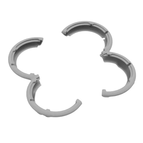 DJI Neo �h���[���p�v���y���K�[�h �v���e�N�^�[ �o���p�[�����O �v���y�� �����h�~ �y�� �ی�J�o�[ �A�N�Z�T���[�Ή�(GRAY)