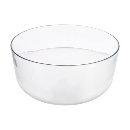 Pneumatic Trough For Chemistry Biology Alkali Metal Laboratory Test ...