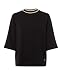 Produktbild BRAX Feel Good Style Berta M Black 38