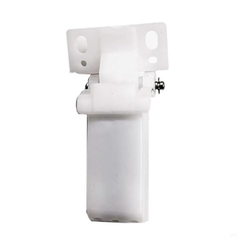 Charnière ADF pour chargeur de documents MF8010 4750dn blanc