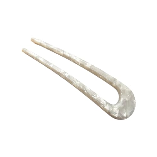 [iJm] NAKANOYA wAtH[N 1{ vX`bN  Z[XAZe[g AZ`Z[X |_Z[X U񂴂 U Us UR[ 񂴂  wAXeBbN wAs 딯 gbv TCh }[u͗l ׂ