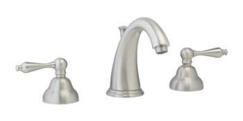 PhylrichD200_003 - Revere & Savannah Lavatory Faucet W/ High Spout