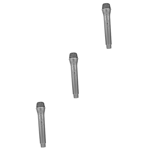 Operitacx 3͋[}CN qp}CN JIPV p[eB[pi av[g qƗVׂXe[W f gp