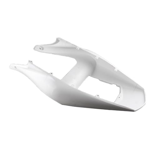 Couvercle de carénage arrière moto pour YZF R1 2000 2001