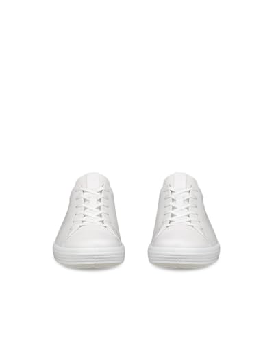 Image of ECCO Men's Soft 7 Premier