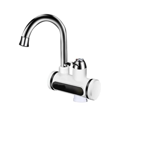 uԓA dC֌  x\ CX^g Lb` ^NX(Slt102 long)