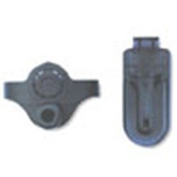 durafon-bc - durafon belt clip