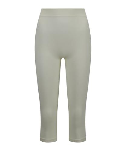Sous-vêtement FALKE Wool-Tech pour vos sorties de ski