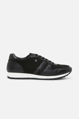 Image of Van Heusen Mens Vhscadsaw500034 Sneaker