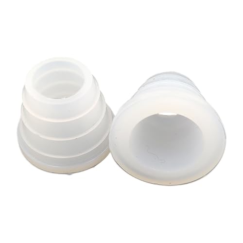 Obg V[V gbvp 2 VR a18-29mm t[J[ ^oR LZ pCv