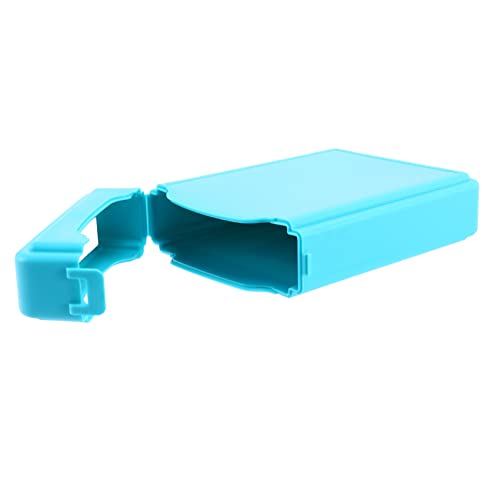 Caja Protectora para Disco Duro IDE 3.5 Pulgadas miniatura 2