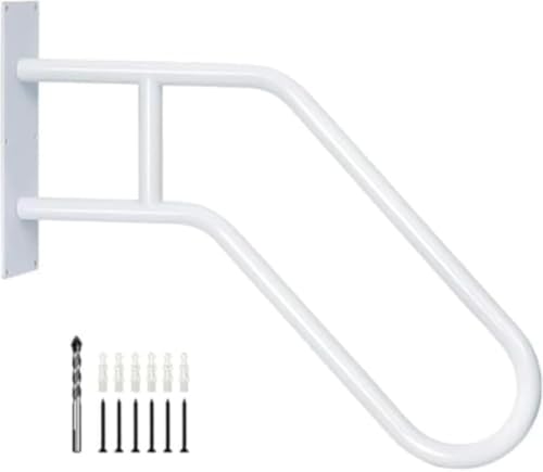 WQNB Opǎt肷 U ^px\ }bgubNKi肷 ҃T|[g Lx_K[WΉ 萫S⏕pi ?