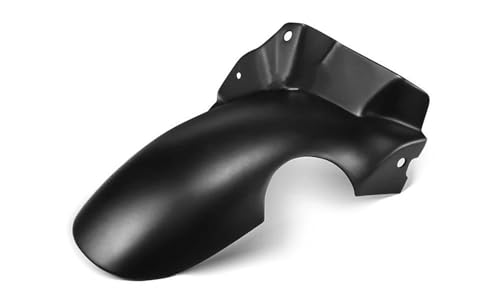 Garde boue splash pour V85TT moto arrière résistant 2019-2023