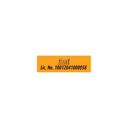 Image of Eastern Turmeric Powder, 500g (Pack of 2)