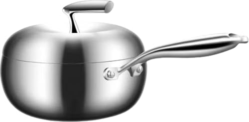 YongDerDer ᕽ [^ tCp 22cm uߓ 316XeX Wt 5w| IH ΑΉ ^ Ў R[eBOȂ IɔSȂ ϋv uߕ ؗ Lb`pi 䏊 ƒp Lv AEghA