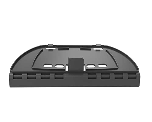 Hoover SGE1000 011 Steam Capsule Express