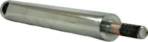 Review Rareelectrical NEW CYLINDER COMPATIBLE WITH SNOW PLOW RAM COMPATIBLE WITH MEYER E46 E47 E60 POWERPACKS 6″ 15208 1306173