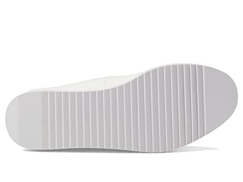 Image of TOMS Women's Alpargata Midform Slip-On Shoes
