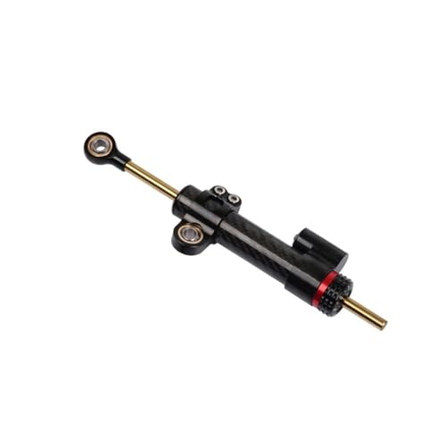Stabilisateur amortisseur direction CFMOTO 450SR support moto