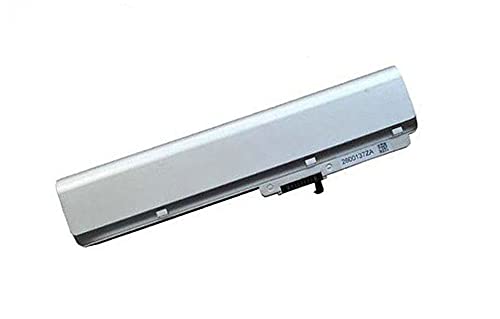 PC-VP-BP91 70WH Kp PC-VP-BP90 VK27MB-G VB-F PC-VJ26MBZCF VK26MB PC-VP-BP91 OP-570-77013 PC-VP-BP90 OP-570-77012